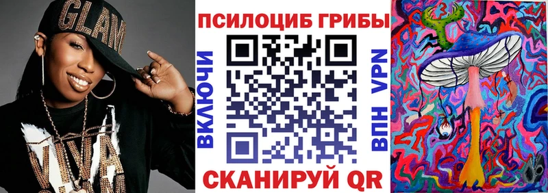 мега маркетплейс  Азнакаево  Псилоцибиновые грибы Cubensis 